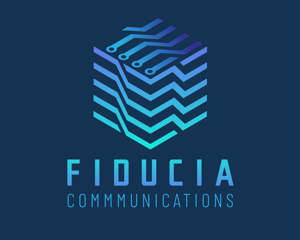 Fiducia Communications